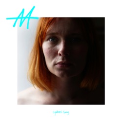 Annika Aakjær - Skulder Ved Skulder