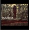 Bigger Plan - Tom Day lyrics