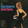Play Music from "Sweet Charity"