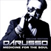 Medicine for the Soul (Deluxe Edition)