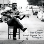 Cécile Doo-Kingué - Riot & Revolution
