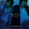 The Blue - 그대와 함께
