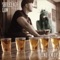 Alone - Shilelagh Law lyrics