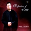 Reflection of Love - Single