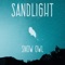 SandLight - Snow Owl lyrics