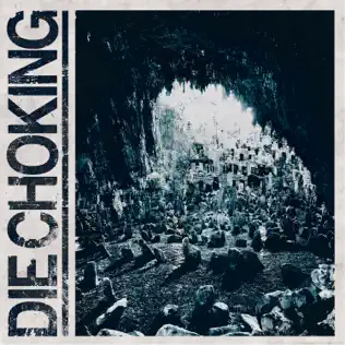 descargar álbum Die Choking - III