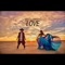 Love (feat. Lenny Harold) - Tariah lyrics