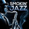 Smoke Stack (Remastered) - Johnny Griffin lyrics