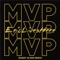 MVP (Danny Olson Remix) artwork