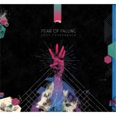 Fear of Falling artwork