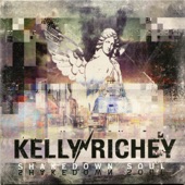 Kelly Richey - Lies