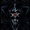Amore Ad Lunam - Devil in Disguise