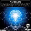 Conspiracy - Single