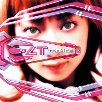 Cyber TRANCE presents ELT TRANCE - Every little Thing