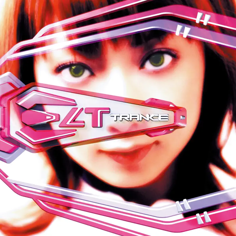 小事樂團 Every Little Thing - Cyber TRANCE presents ELT TRANCE (2002) [iTunes Plus AAC M4A]-新房子