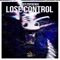 Lose Control - Skitzofrenix lyrics