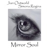 Mirror Soul - EP