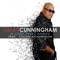 A Grown Man (feat. Calvin Richardson) - Omar Cunningham lyrics