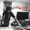 V Don - TLC (feat. Action Bronson & Flatbush Zombies)