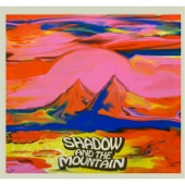 Shadow and the Mountain artwork
