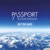 Passport to Stockholm-Better Days