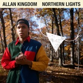Allan Kingdom - Northern Lights