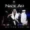 Nack Am - Oritsefemi lyrics