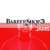 Barber Shop 3 Jams