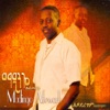 Aydergem ( Ethiopian Contemporary Music)