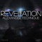 Revelation (Main Mix) artwork