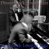 Dinner Background Jazz