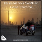 Lose Control (Intro Edit) artwork