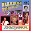 Vlaamse Troeven volume 115, 2016