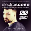 Stream & download In the Disco - Single