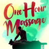 One Hour Massage