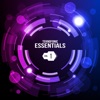 Teknofonic Essentials, Vol. 1