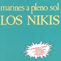 Marines a Pleno Sol - Los Nikis