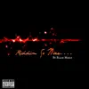 Riddim So Nice - Single album lyrics, reviews, download