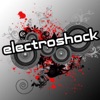Electroshock - EP