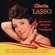 Corazón de Melón - Gloria Lasso