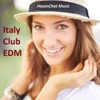 Italy Club EDM