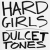 Dulcet Tones - Single