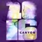 Peter (feat. Angel Morris) - Canyon Worship lyrics