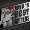 God's Best Sinners