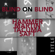 A Little Cosmos - Chuck Hammer, Billy Martin, Jamaaladeen Tacuma & Jamie Saft