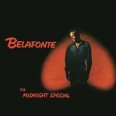Harry Belafonte - Crawdad Song