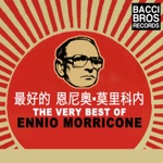 Ennio Morricone - Watch Chimes (From "For a Few Dollars More'")