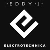 Electrotechnica, 2016