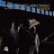 Gatos - Aires Tango & Ralph Towner lyrics