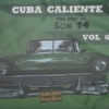 Son 14 - Guajiro en la Habana (feat. Tiburón Morales)